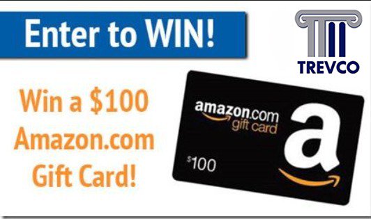 trevcoins's tweet photo. It's time for our Trevco Giveaway
1 Lucky person will win a $100 Gift card just by entering the contest below. 
How to enter:
1. Like this post and our twitter page. 
2. Re-tweet the Post
3. Sign up at https://t.co/lE323iCByR
Winner will be announced on Saturday January 26th. https://t.co/tDXQanwNIP