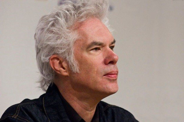 January 22: Happy Birthday Jim Jarmusch  