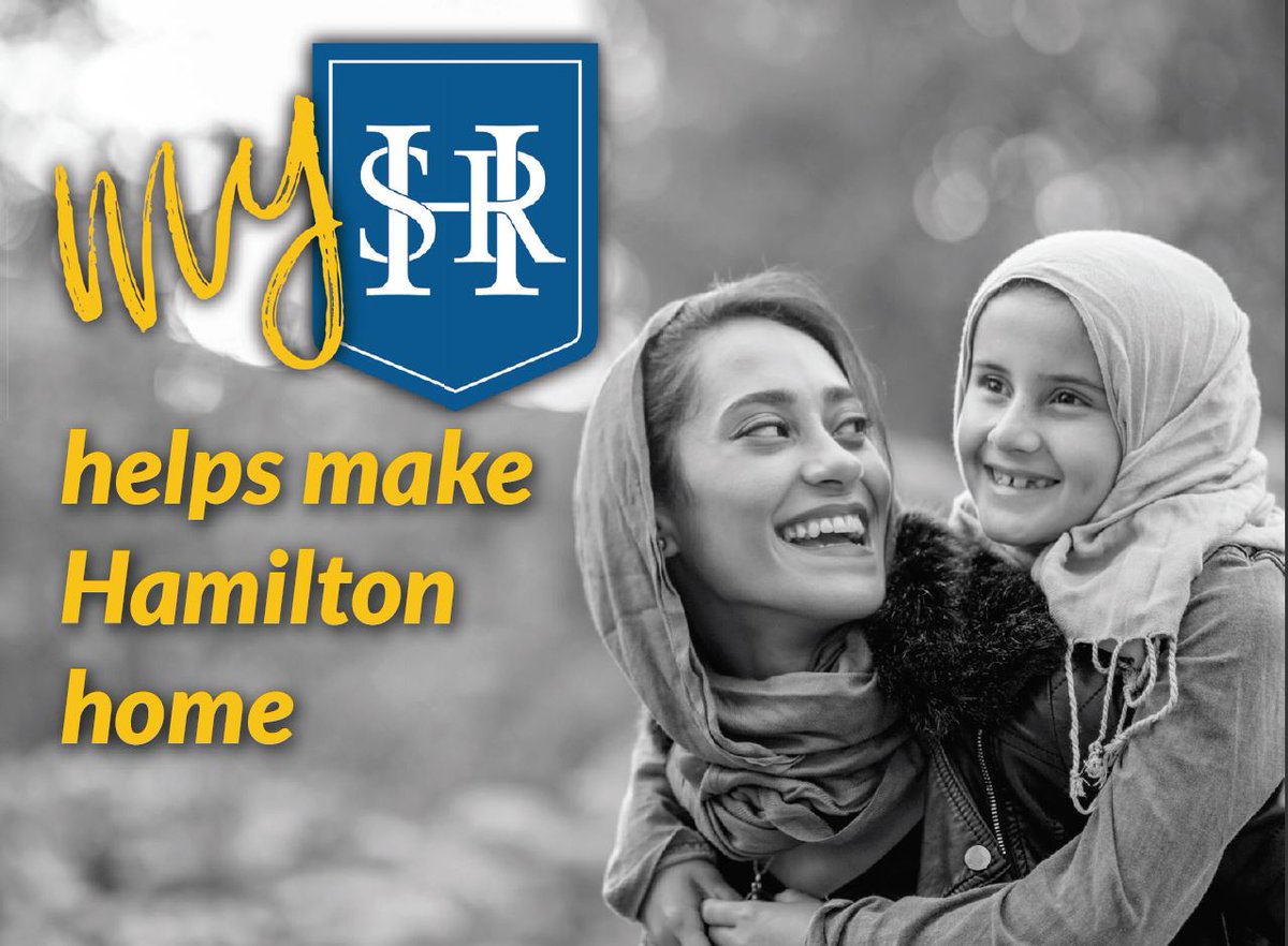 Hamilton Street Railway tweet media