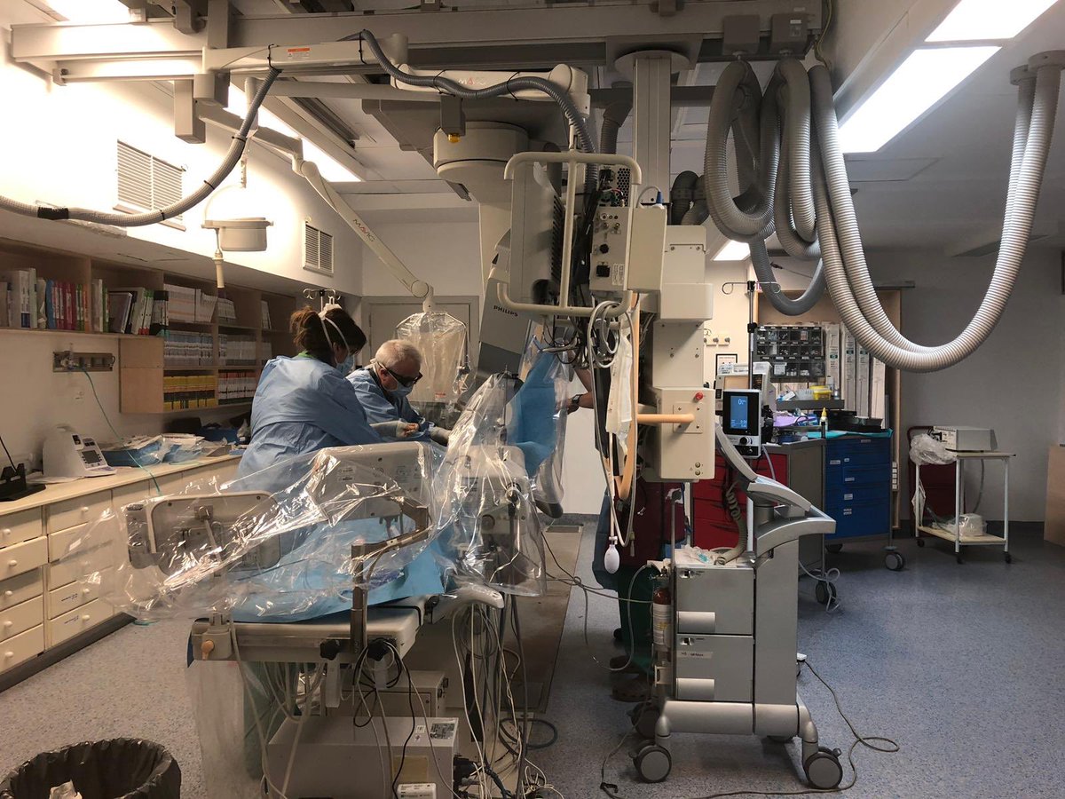 Pablo González (@peibol72) on Twitter photo First RotaPro cases today in La Coruña. The beginning of a new era. Happy and proud. Thanks to all the Super Team of CHUAC Cath Lab for make it happen. Who’s next? <a href="/LilianaVitorin/">Liliana Vitorino</a> <a href="/shci_sec/">ACI-SEC: Hemodinamica</a> <a href="/Guillermo4ldama/">Guillermo Aldama</a> <a href="/xacobeflores/">Xacobe Flores Rios</a> <a href="/jmvazrod/">Jose Manuel Vázquez</a> First RotaPro cases today in La Coruña. The beginning of a new era. Happy and proud. Thanks to all the Super Team of CHUAC Cath Lab for make it happen. Who’s next? <a href="/LilianaVitorin/">Liliana Vitorino</a> <a href="/shci_sec/">ACI-SEC: Hemodinamica</a> <a href="/Guillermo4ldama/">Guillermo Aldama</a> <a href="/xacobeflores/">Xacobe Flores Rios</a> <a href="/jmvazrod/">Jose Manuel Vázquez</a>