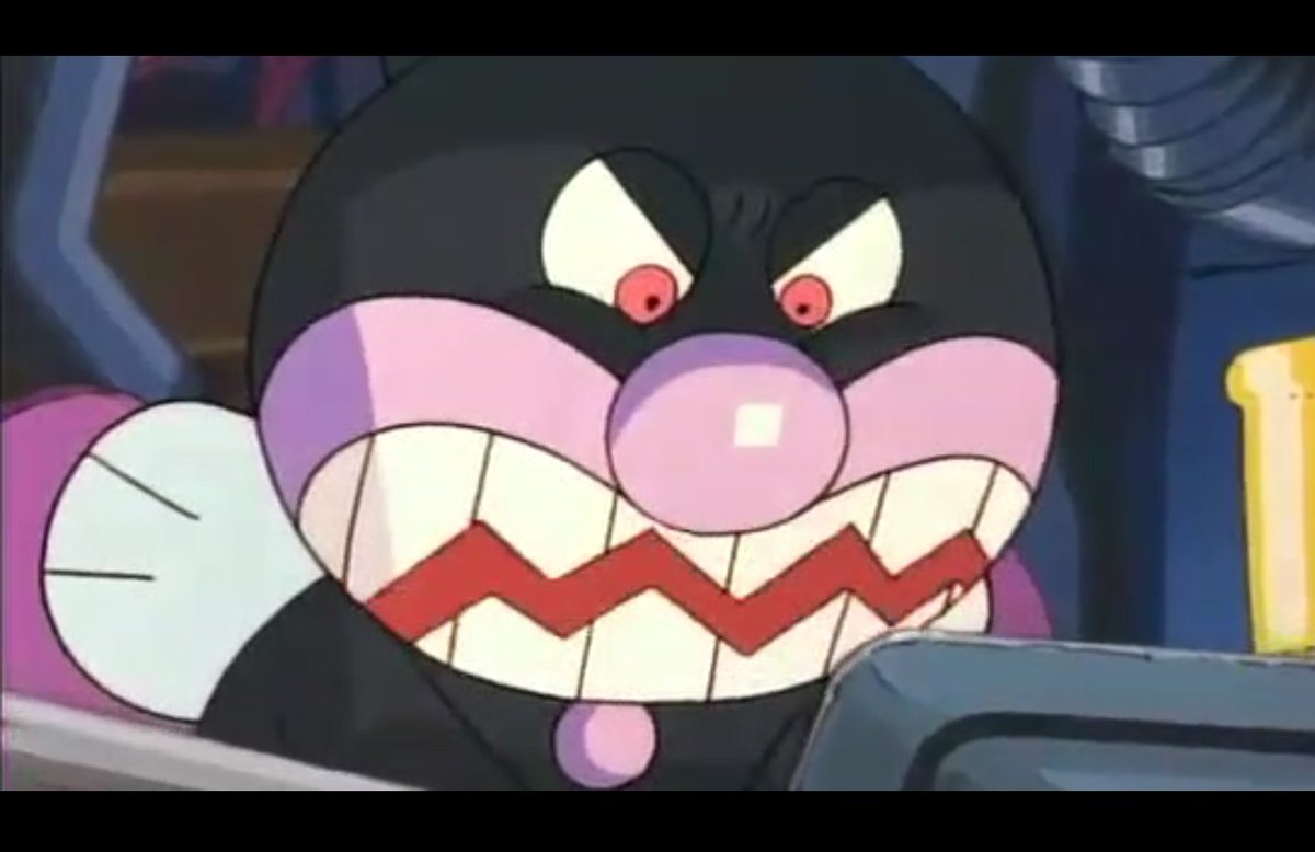 まあや卿 Sur Twitter このシーンな T Co Rdnls8yifq Twitter