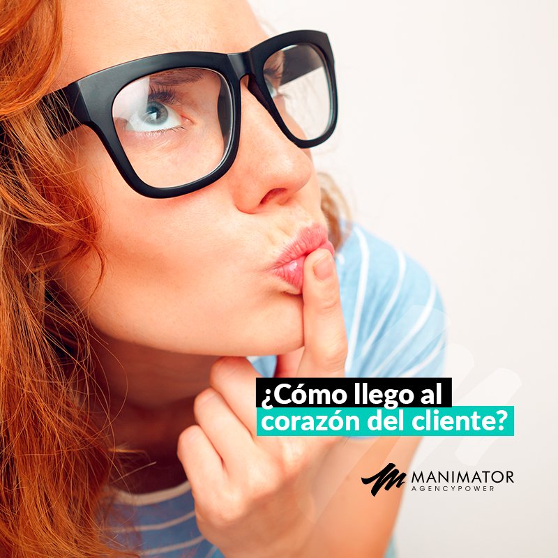 manimatorstudio's tweet image. Déjanos ayudarte, ingresa a: manimatorstudio.com