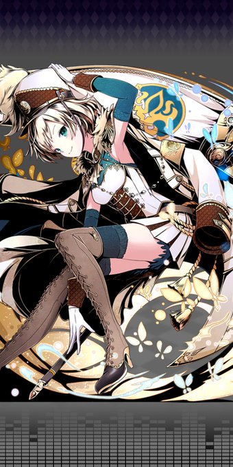 クロウリーのtwitterイラスト検索結果 古い順 クロウリーのtwitterイラスト検索結果 古い順