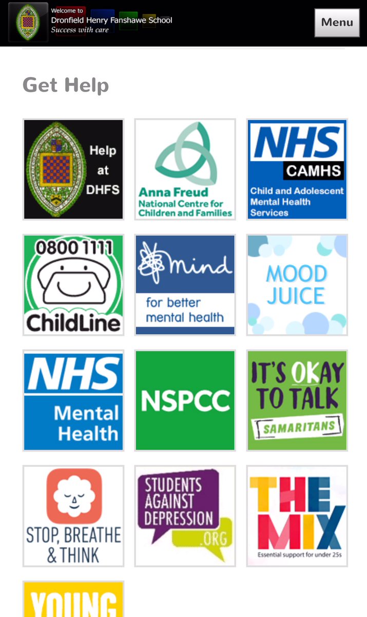 DHFS_ipledge's tweet photo. Part of our ongoing commitment to student and staff wellbeing. Access our new health website for advice on a wide range of topics including mental health, LGBT, NHS support and where to go for help. @DHFSUpdate https://t.co/86LEjcwoM3 https://t.co/loilJxyXBm