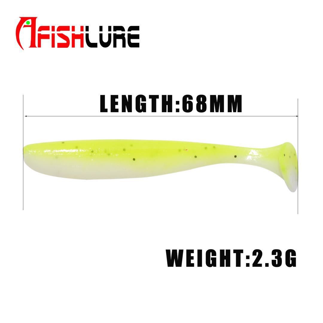 Afishlure2's tweet photo. Hot double colors t tail soft lure worm 68mm/60mm choice！Swipe to buy now！
#softlures #softlure #bassfishingismylife #fishingbass #fishing🐟 #fishing #fishinggirls #fishinglife #fishing🎣 #fishinglures #luremaking #baitcaster #baitfishing #swimbaits #baited #crankbait https://t.co/Vql2AsveZC