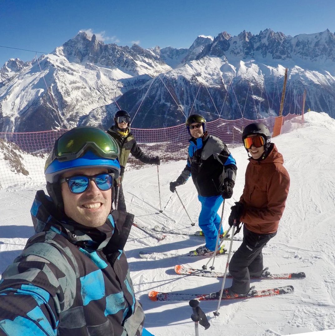 OasisArchi's tweet photo. We’ve been celebrating 15 years in the business by taking the team to the alps..It’s been an absolute blast, here’s to the next 15 years!...
#architecture #urbandesign #oasisstudio https://t.co/u6fi5kFH6B