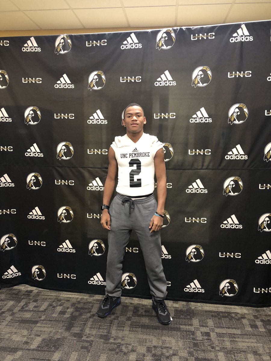 Joseph Milton tweet media