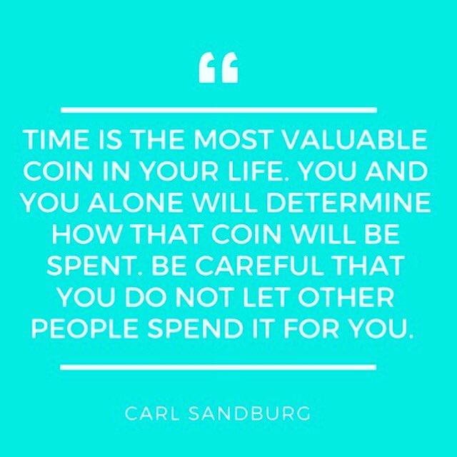 CoachM3's tweet image. 