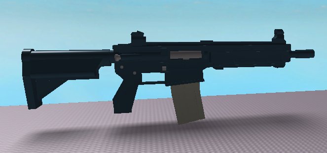 Downfall Roblox Downfallroblox Twitter Profile And Downloader Twipu - also new is the hk417 and m16a2 two more military grade rifles for downfall