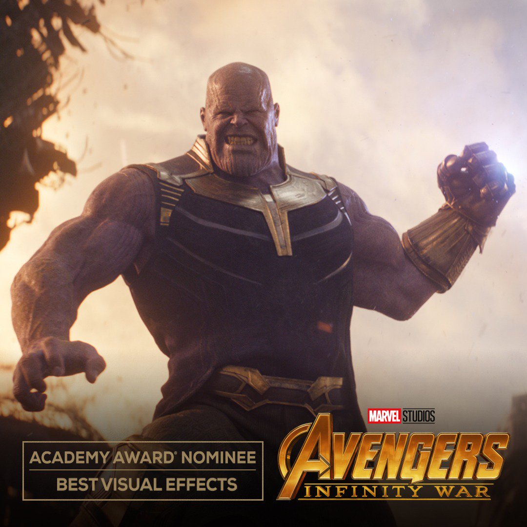 DxhVUyBUwAUdym9?format=jpg&name=medium