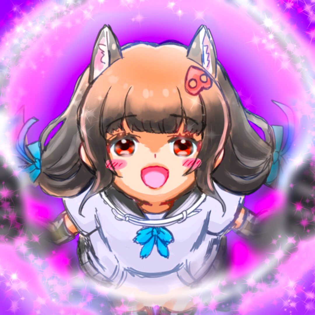 Hashtag クビワペッカリー Sur Twitter Hashtag クビワペッカリー Sur Twitter