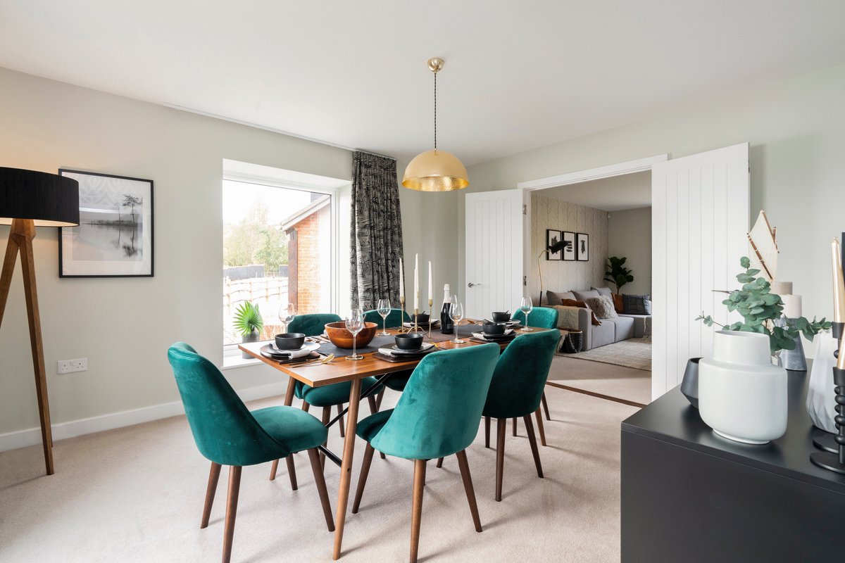 If you're looking for a #newhome make sure you pop along to our special event to find out how Help to Buy could make your move easier <a href="/Conningbrook/">Conningbrook Lakes</a>  in #Ashford  10am on Saturday, January 26. #newhomes #kent  conningbrooklakes.com
