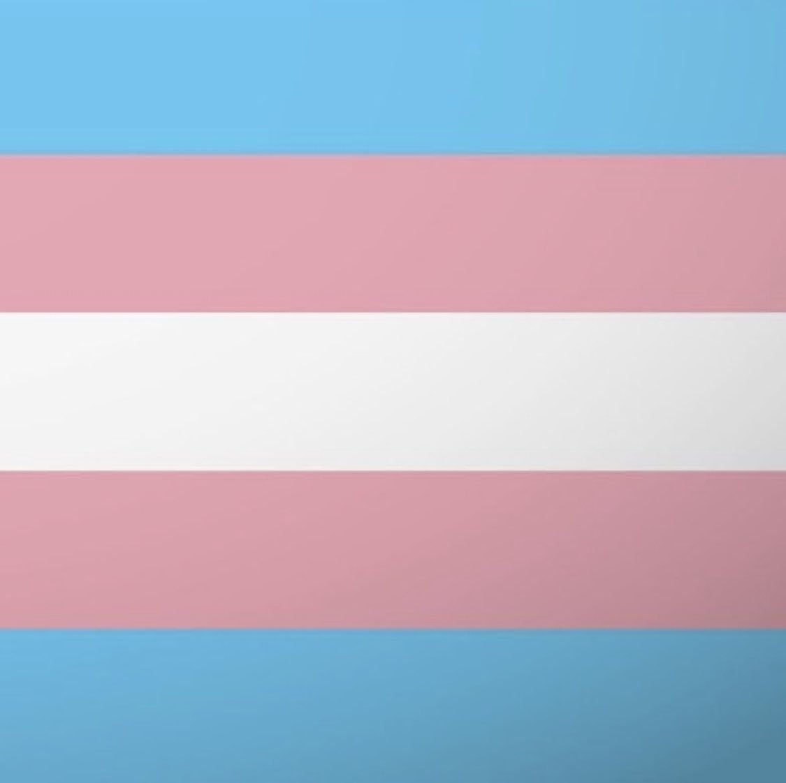 Colmogorman's tweet photo. Tonight may be very tough for trans people and their loved ones. @TENI_Tweets @LGBT_ie Gender Identity Family Support Line is open Sundays 6pm to 9pm, 01 9073707. @BelongTo provide amazing support. Solidarity and love to all. https://t.co/dSk5yv6JqC https://t.co/fSkHFjk9bJ