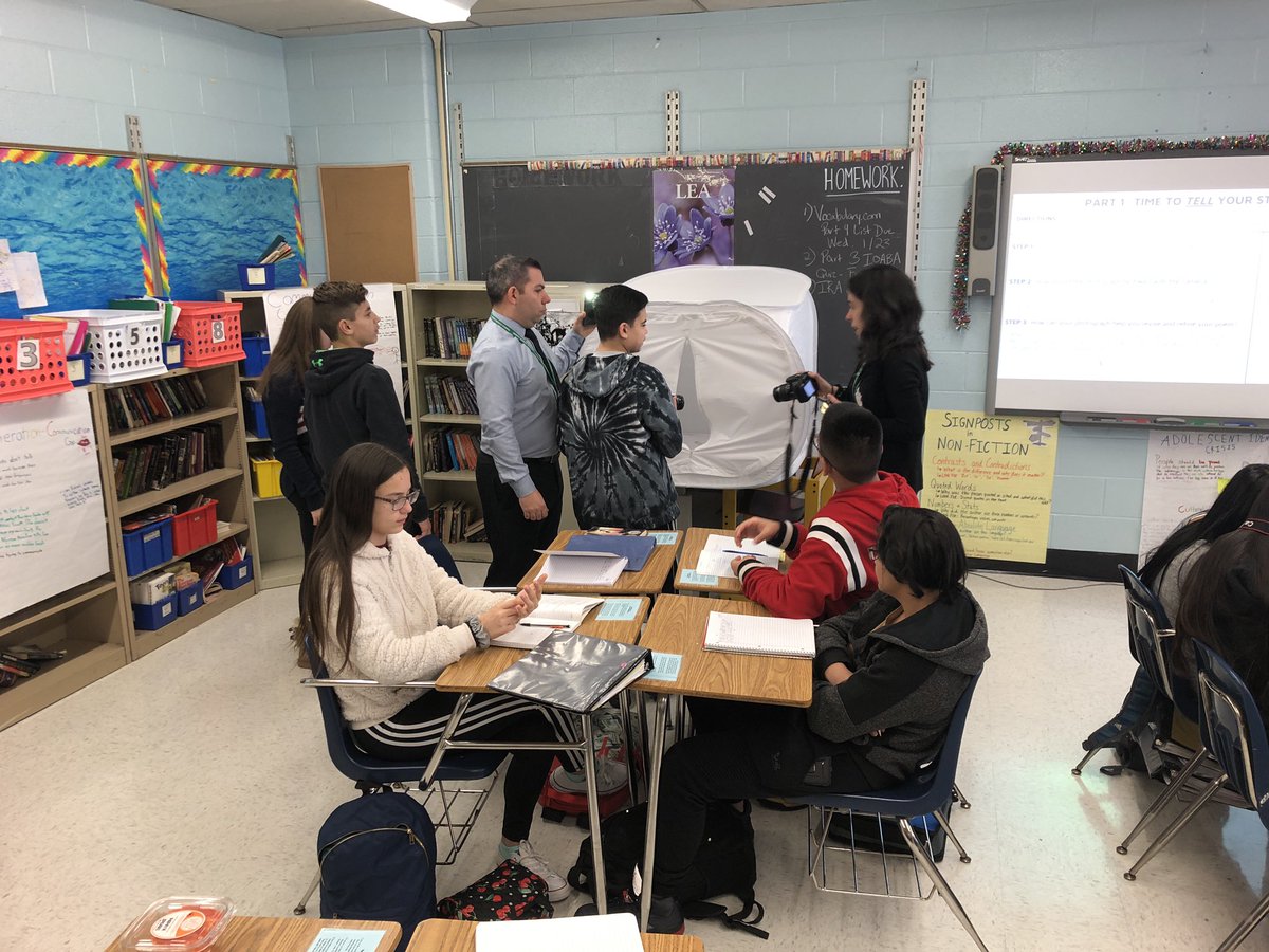 Paul Defendini tweet media