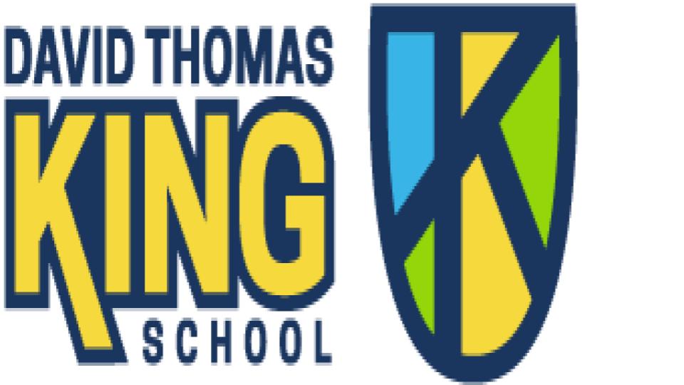 After consultation with the City of Edmonton and our Student Transportation department, the decision has been made to relocate the primary pick up and drop off location at DTK from Secord Blvd to back to the front of the school on 97 Ave.