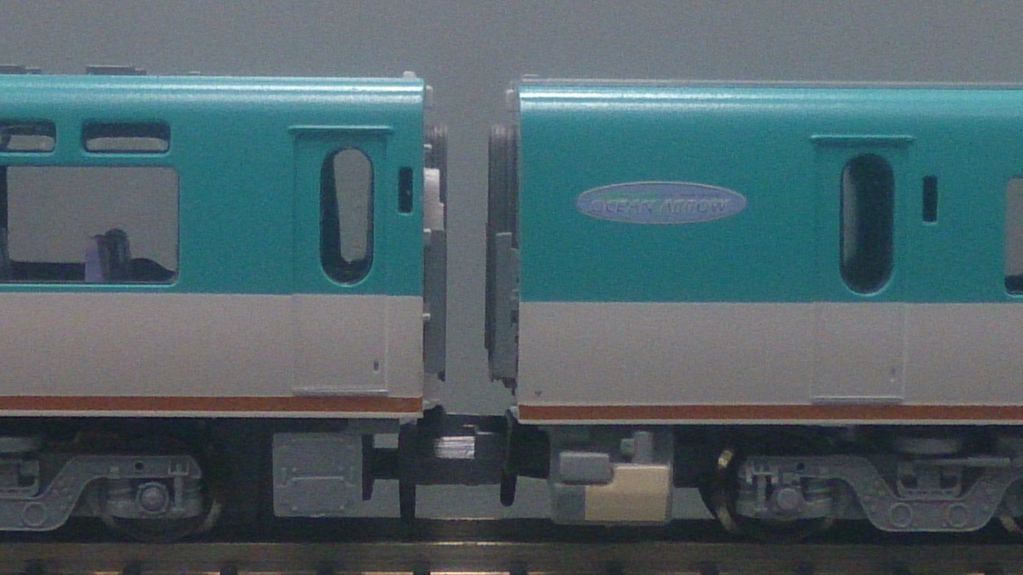 Tanimachi30000 on X: 