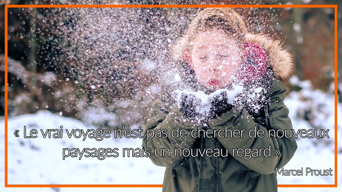 Griselvoyages On Twitter En Ce Mardiconseil On Se Refere A Ce