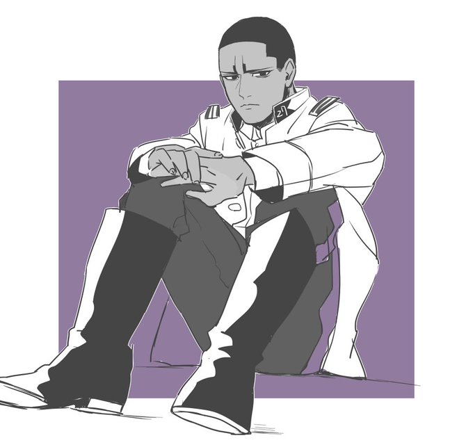 短髪ボウズ之進のtwitterイラスト検索結果 古い順 短髪ボウズ之進のtwitterイラスト検索結果 古い順