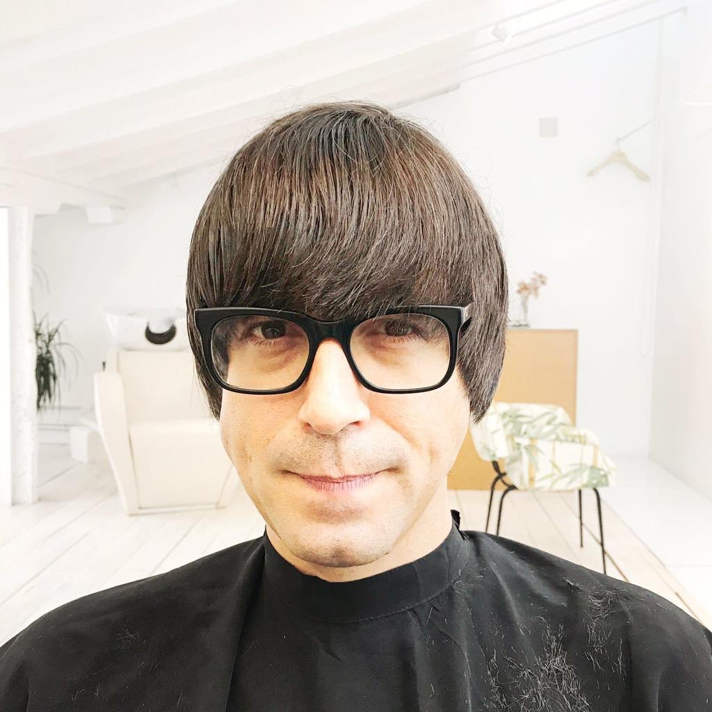 Caso dormir Aislante Luis Piedrahita on Twitter: "@eva_hache @Aquel_Coche @alex_mvidal Y yo estoy rodando el biopic de Javier. Hoy estamos con las escenas de “No es país para viejos” 😉 https://t.co/IcHWVqhICO" / Twitter Caso dormir Aislante Luis Piedrahita on Twitter: "@eva_hache @Aquel_Coche @alex_mvidal Y yo estoy rodando el biopic de Javier. Hoy estamos con las escenas de “No es país para viejos” 😉 https://t.co/IcHWVqhICO" / Twitter