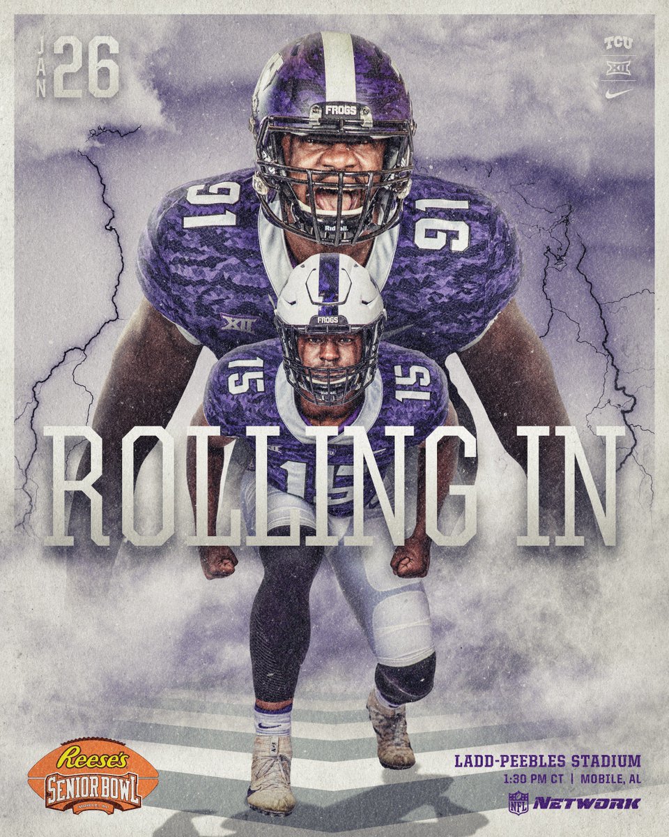 TCU_Athletics photo