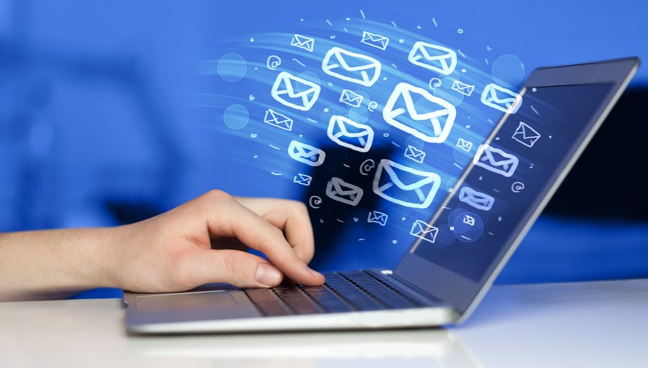 moorhead_lana's tweet photo. Getting the best web hosting for your business website is very important. Before you visit other hosting provider, visit here at  https://t.co/w5sh2HOGC0
#BlueHostAlternative #Hosting #WebHosting #HostingService #Ecommerce #Blogging #Ecommerce #TopHostingProviders https://t.co/eT7rallgKq