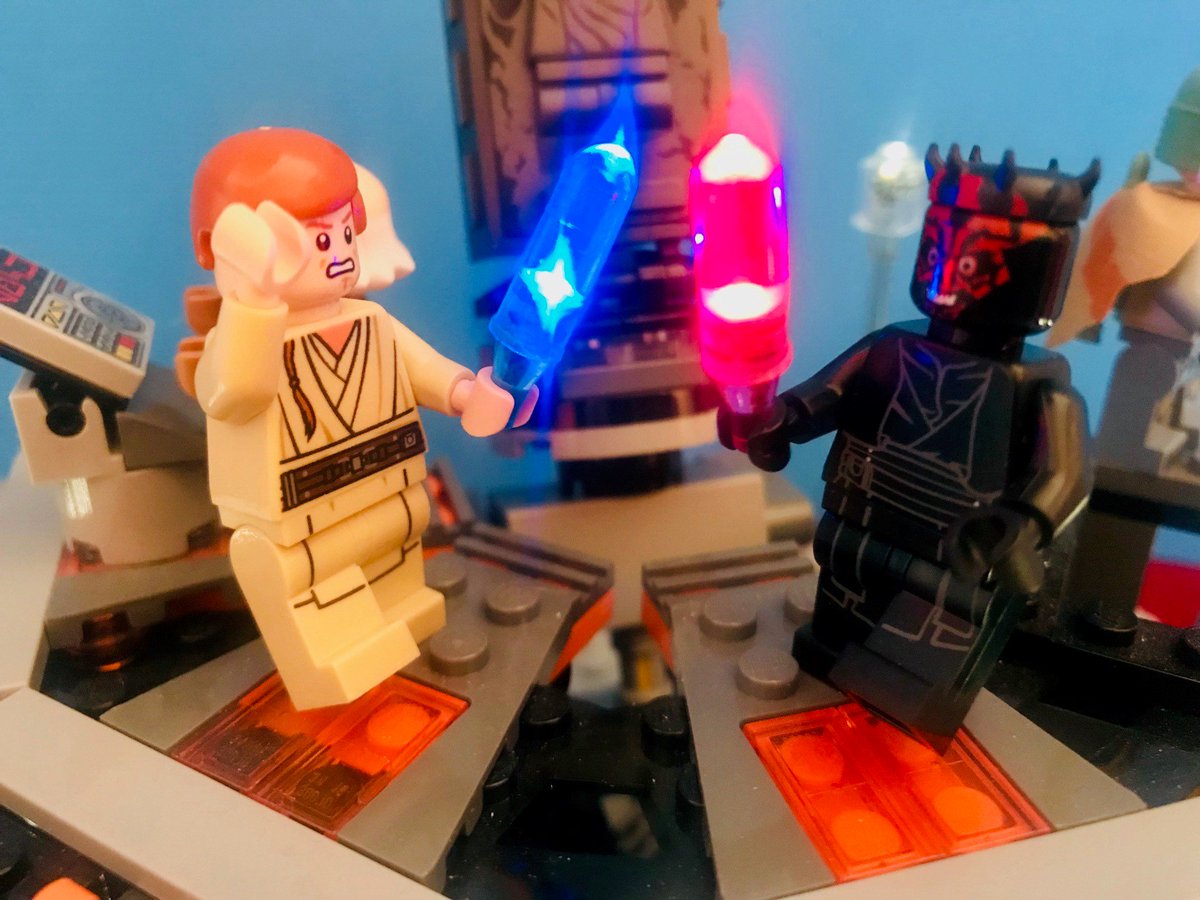 litbrix's tweet image. Where will we see more i-Brix being used? @LEGO_Group @MegaConstrux 

The only wirelessly powered lighting system for construction toys. Where else could you light up these super cool wands without wires? #litbrix Come place your order now i-Brix.com