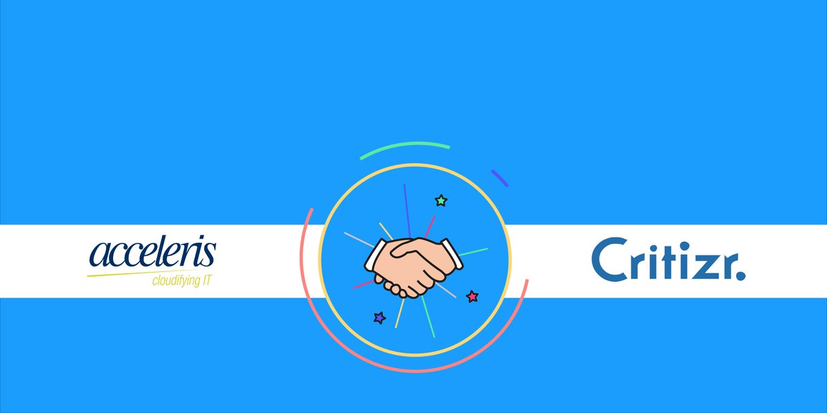 The DATA Mavericks tweet media