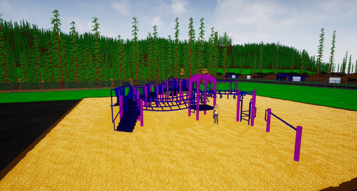 NNJFVideoGame's tweet photo. The #NinjaNinJosh FURY playable trailer when #celshaded 
Try the playable trailer pre-alpha here for free: https://t.co/SWXzLwFAIA
Donations not necessary, but greatly appreciated!
#indiedev #indiegame #gamedev #UE4 #Maya https://t.co/I6AXsP1hpb