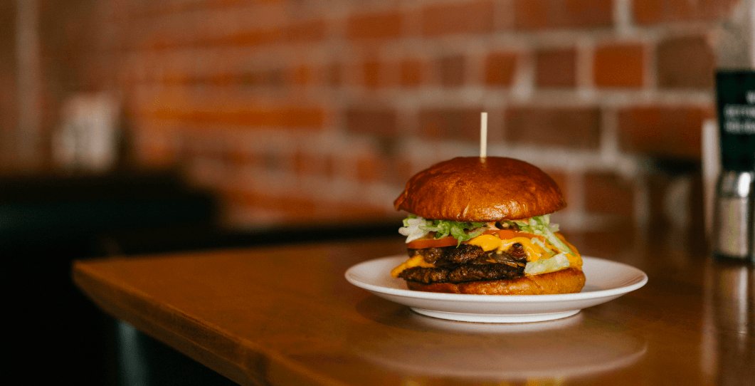 Win a LOCAL Burger prize package courtesy of <a href="/LOCALLibertyVil/">LOCAL LibertyVillage</a> in #Toronto on January 30, 2019 via @DailyHiveTo RT to enter! ow.ly/m1fu30npoJD #sponsored #LOCALBurgerLife