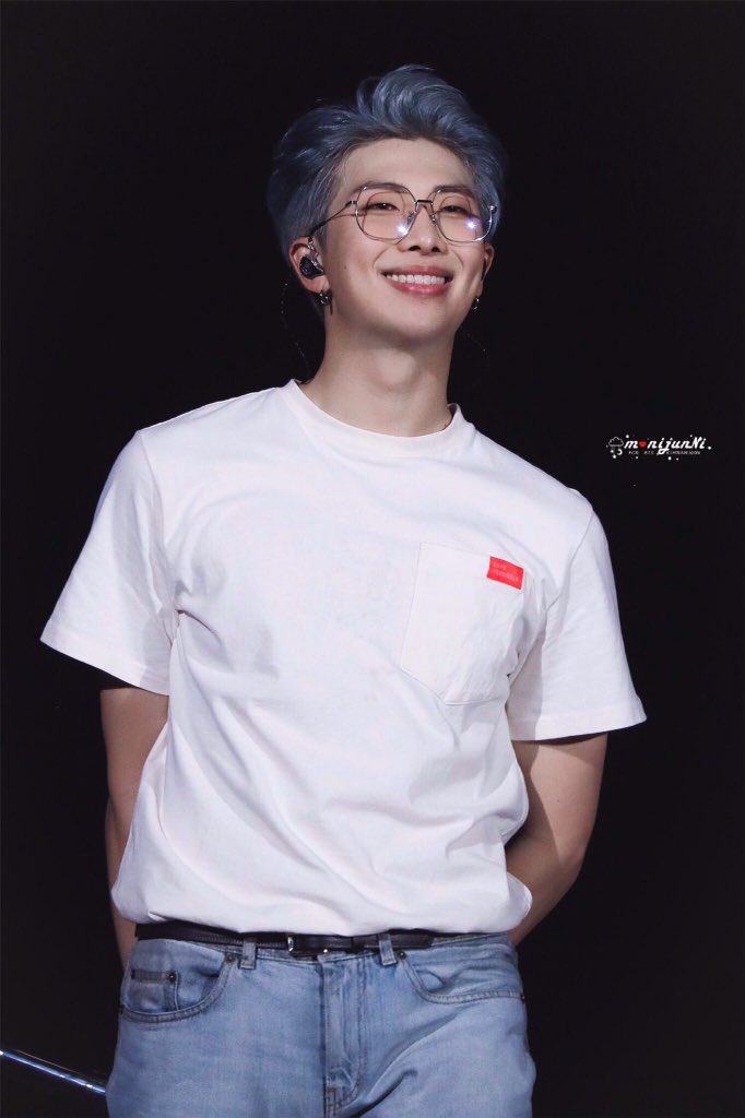 kjoon_94's tweet photo. cr. MoNiJunNi https://t.co/yFYHZdOq8P