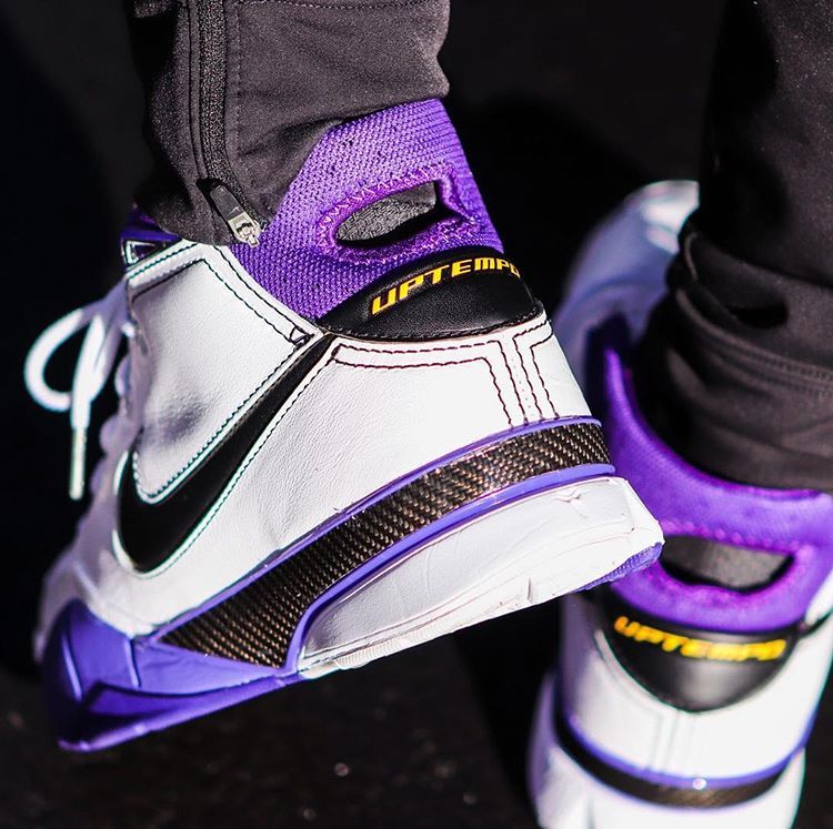 kobe protro 1 81
