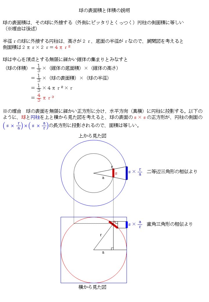 S ﾂｲｰﾄはｽﾚｯﾄﾞ全体をご確認ください パワポ で書き直した