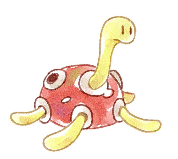 ツボツボのtwitterイラスト検索結果