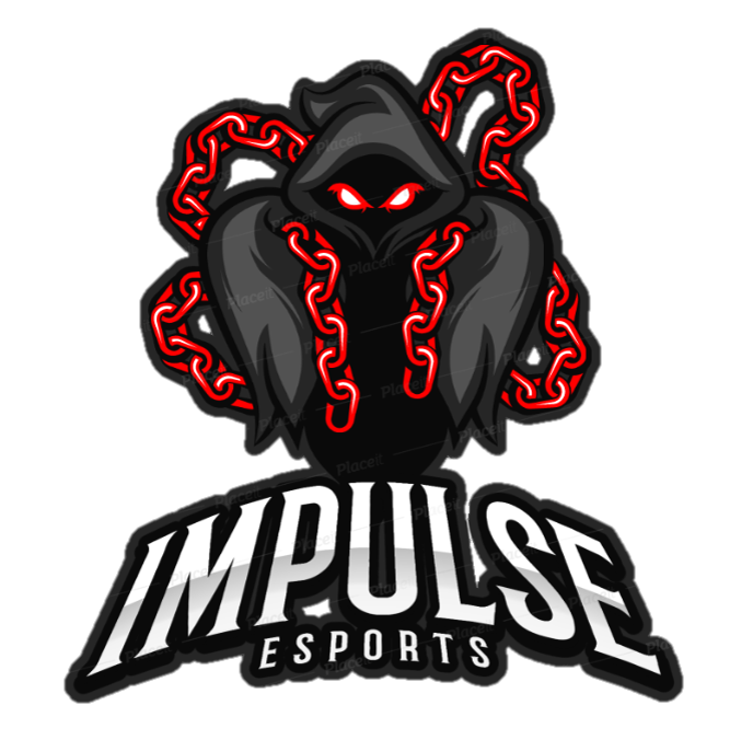 IMPL_Esports's tweet image. We're currently looking for people that are interested in becoming into a more competitive environment, and looking to play Competitively! 
Games we offer:
Rocket League
Overwatch
PUBG
Rainbow Six Siege
CSGO
LOL
Fortnite
Call of Duty (soon)
here is link!
discord.gg/Qkgunx