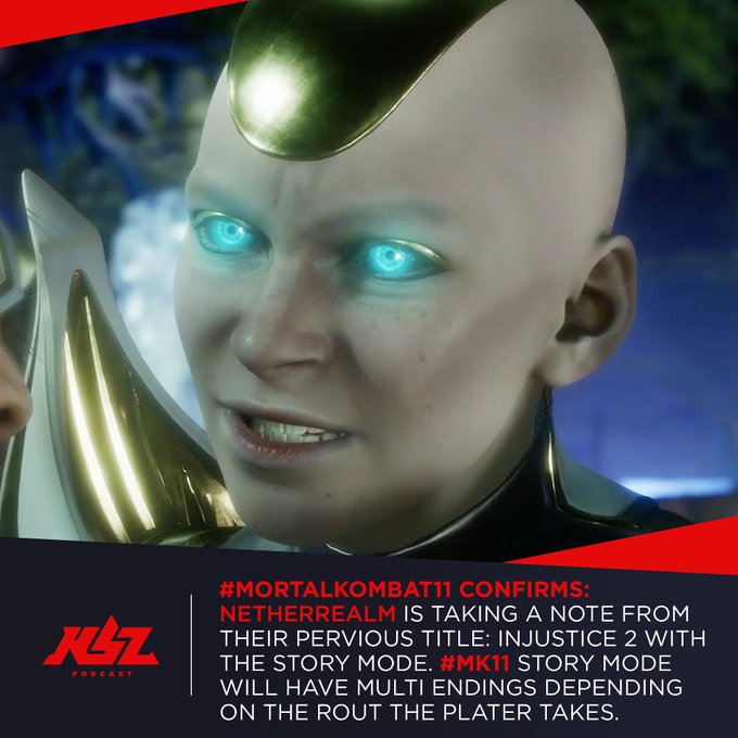 View image on Twitter