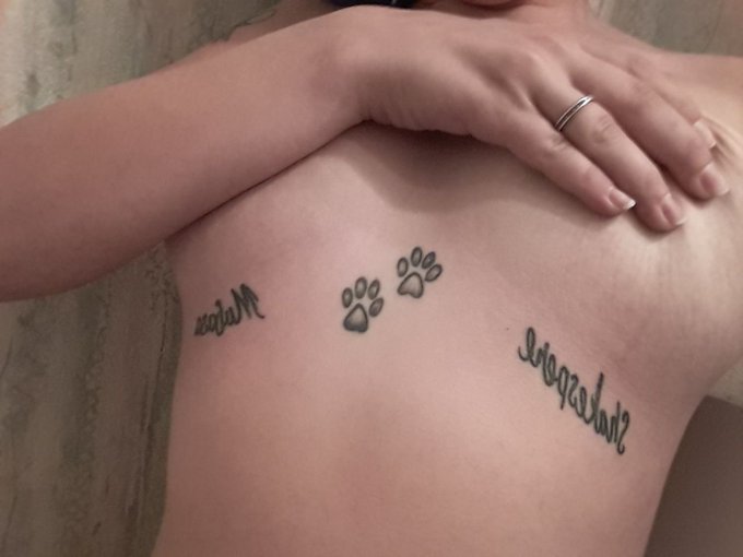 Buy my nudes, feet pics or videos. Paypal only  #findom #paypig #findomme #sugardaddy #sugarbaby #findomgoddess<a href="/tag/follow"class="tags"><span>#follow</span></a><a href="/tag/sexy"class="tags"><span>#sexy</span></a><a href="/tag/goddess"class="tags"><span>#goddess</span></a><a href="/tag/femdom"class="tags"><span>#femdom</span></a><a href="/tag/feet"class="tags"><span>#feet</span></a><a href="/tag/fetish"class="tags"><span>#fetish</span></a><a href="/tag/dominatrix"class="tags"><span>#dominatrix</span></a>