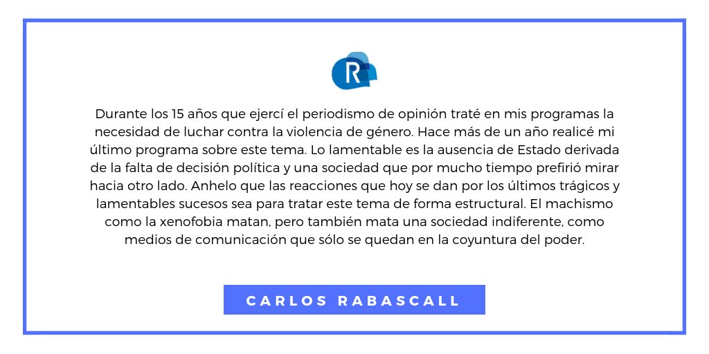 Carlos Rabascall (@rabascallcarlos) on Twitter photo 