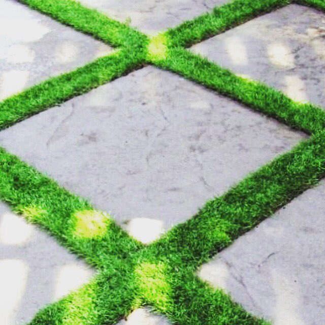 Oakstons's tweet photo. The beauty of artificial grass is its flexibility and endless possibilities - due to minimal maintenance requirements, fake lawn can be used for some truly innovative and quirky ideas.

Whatever your idea, we can create it. For a free quote click here https://t.co/dZMYSNRZjd https://t.co/9VHosvykls