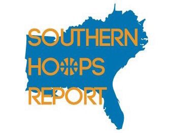 DrKrisWatkins's tweet photo. Talked to numerous coaches at the #BCBMLK who will be at our Spring Showcase
This is THE PLACE TO BE for Unsigned Seniors and Top Underclassman
#SHReportShowcase
๐ Sat 3/16
REGISTER HERE:
https://t.co/J3jTdIG5mS
Use Coupon Code ๐๐ซ๐ข๐ฌ๐๐๐ญ๐ค๐ข๐ง๐ฌ for a $15 discount https://t.co/lLAVBmmvC1