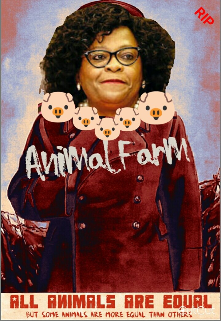 Rikesh_I_am's tweet image. #StateCaptureInquiry #Agrizzi