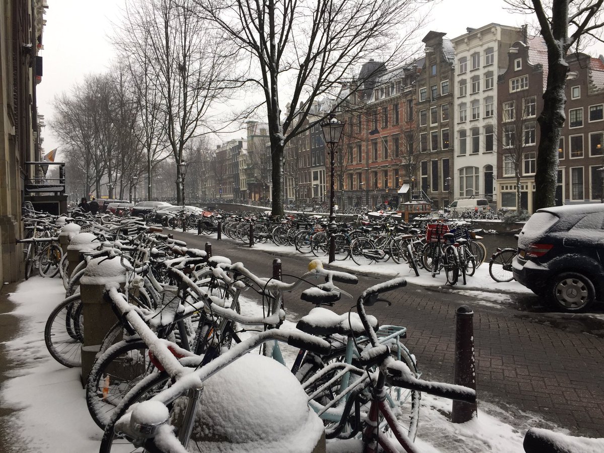 Nicolas Barrera tweet media