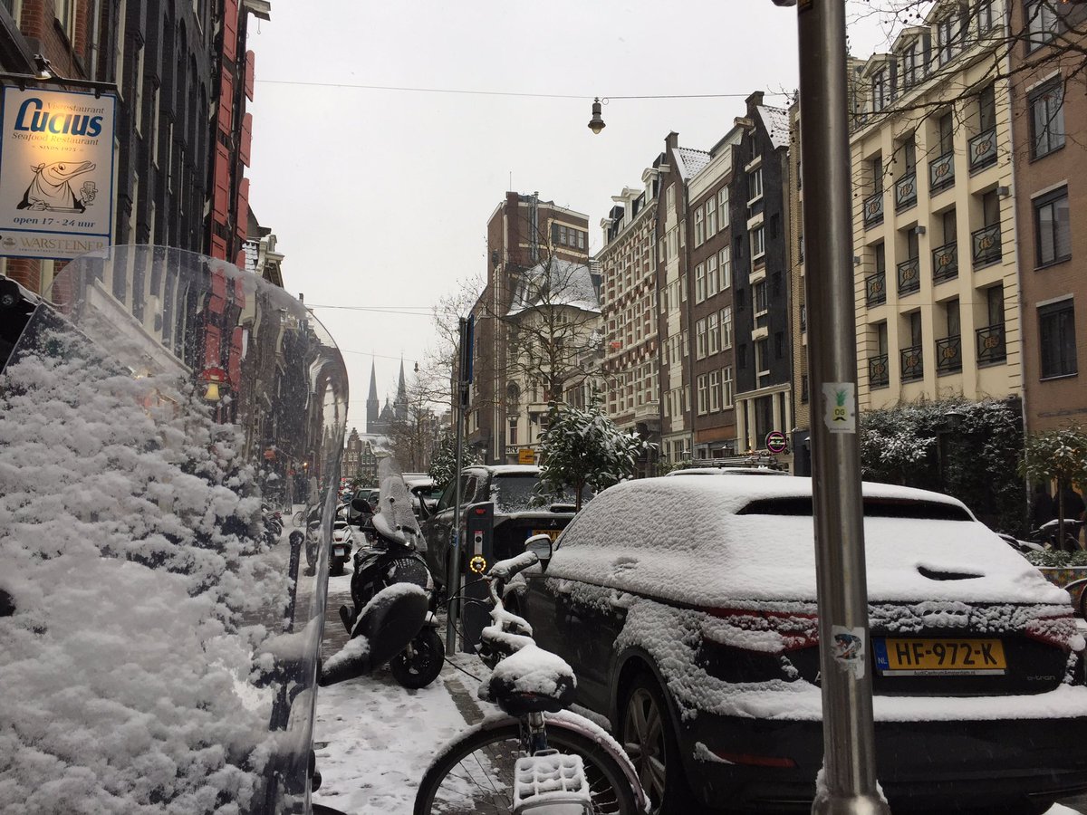 Nicolas Barrera tweet media