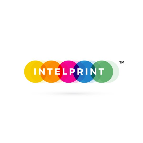 intelprint's tweet image. Digital Print on-demand for small business and start-ups soon by @intelprint #print #PRINTING #printed #intelprint #digitalprint #SmallBusiness #startup