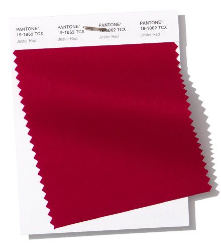 MarriageStylish's tweet photo. Looking for some colour Inspo? Check out the blog for a 'Jester Red' inspiration board. #wedding #weddinginspo #weddinginspiration #weddingideas #jesterred https://t.co/X7s67YnaXn