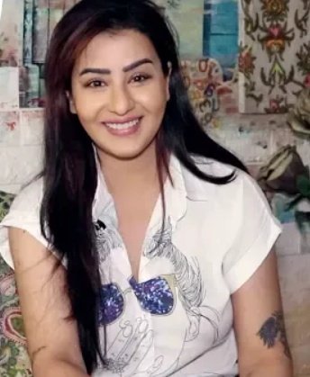 sharmaparul91's tweet photo. किसी की यादो को रोक पाना मुश्किल है
रोते हुए दिल को मनाना मुश्किल है
ये दिल अपनो को कितना याद करता है
ये कुछ लफ्जो में बयाँ कर पाना मुश्किल ह!
@official_shinde 
@Rajput_Mahesh9 
@ShindeAshutosh
@sharmaprachi61 
@shilpa_rocks 
@DeviSanjud03 https://t.co/uoGMCOIoCZ