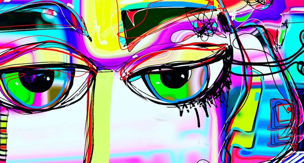 TIMEUSGROUP's tweet image. Design helps us understand our world, and trends place us in time. Read our latest blog on the top picks for the graphic design trends in the #B2B space in 2019l bit.ly/2Waq5yJ 

#Designtrends #B2Bdesign #Designtrends2019