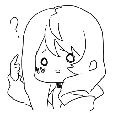 ぽあろ Illustratorさん の人気ツイート 1 Whotwi グラフィカルtwitter分析