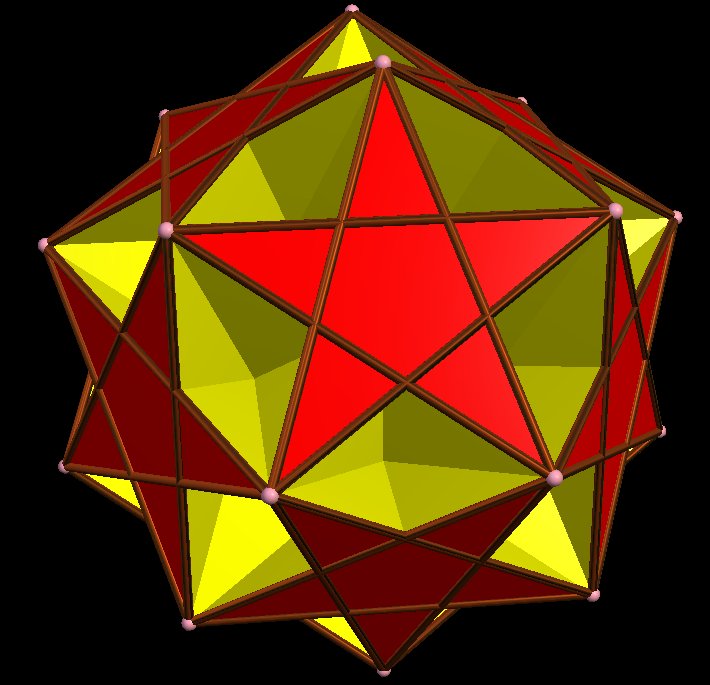 Robert Webb tweet media