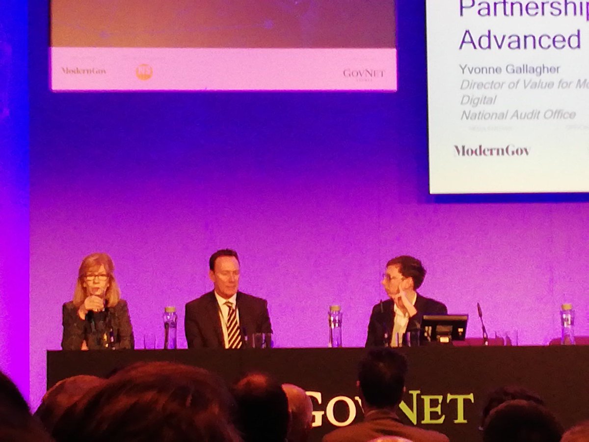 WorthSystems's tweet photo. The #GOVICT event by @GovernmentICT might be winding down, but clearly much to discuss, and SO MUCH MORE TO EXPLORE! @WorthSystems Account Manager @lizrconnelly and Business Development Manager @anthony19806 present #GovernmentICT #digitaltransformation #governmentdigitalservice https://t.co/zlO1Q26k7l