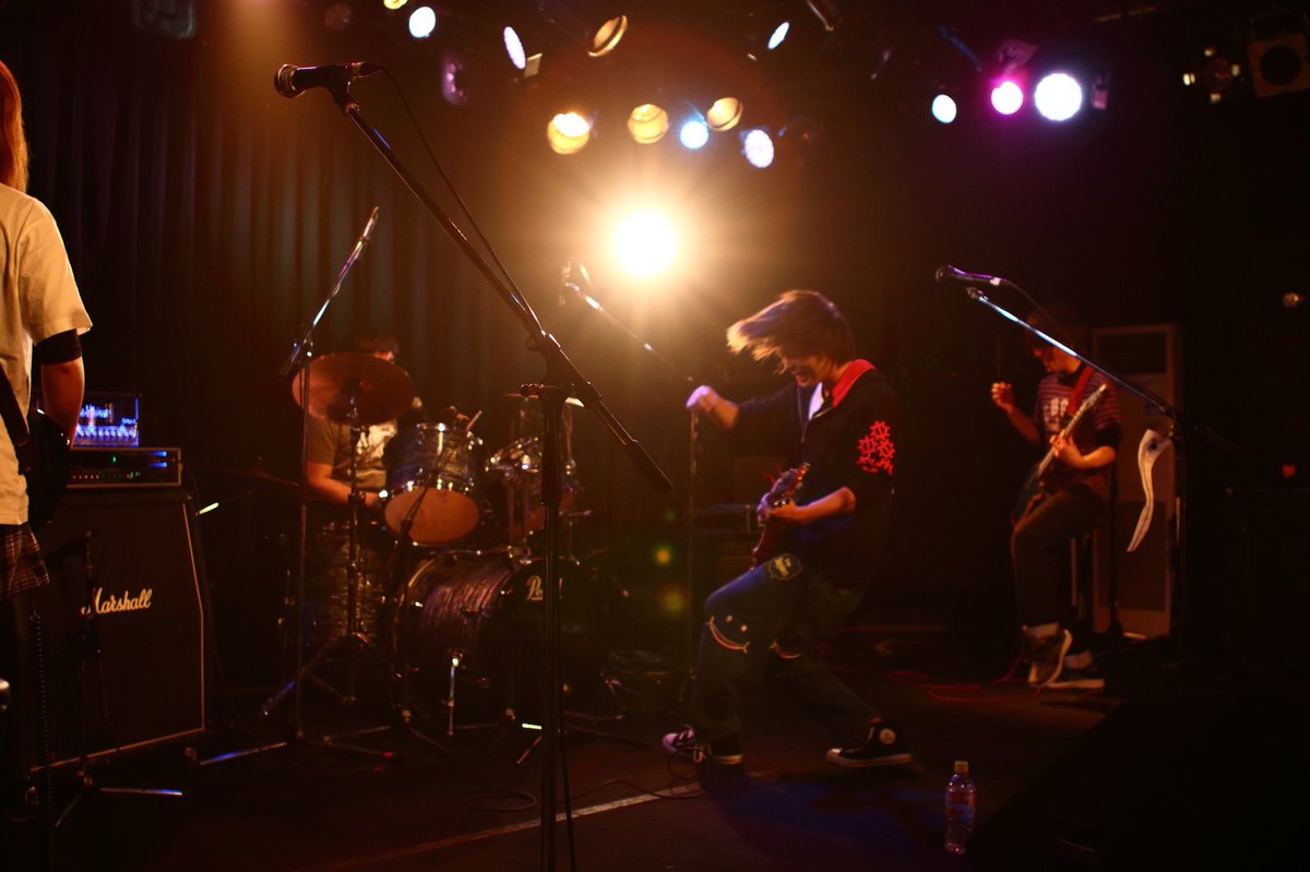 PhotoHauoli's tweet photo. 今回 #OCTALORE さんから撮影依頼で写真を撮らせて頂きました
場所は #盛岡changeWAVE 
最初に写真を上げさせていただくのは
#OCTALORE 
さんです
 #写真好きな人と繋がりたい
 #カメラ好きの人と繋がりたい 
 #写真撮ってる人と繋がりたい 
 #ファインダー越しの私の世界 
 #キリトリセカイ https://t.co/vveCmaKKKr